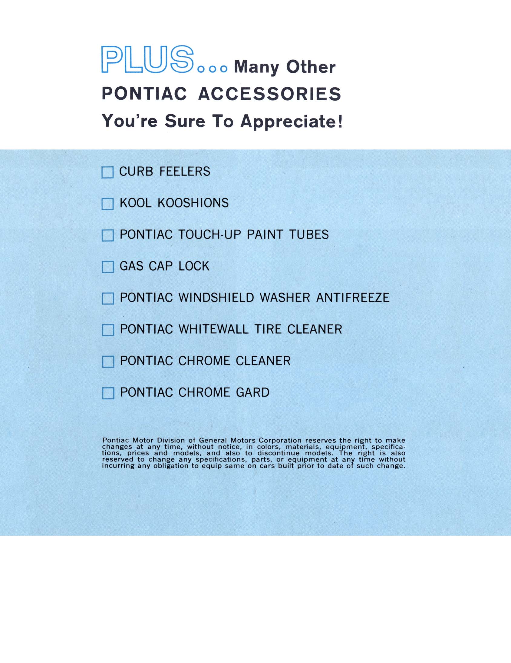 1962_Pontiac_Accessories-12