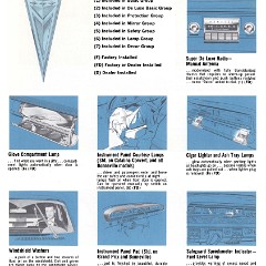 1962_Pontiac_Accessories-03