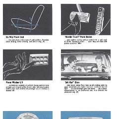 1962_Pontiac_Accessories-08