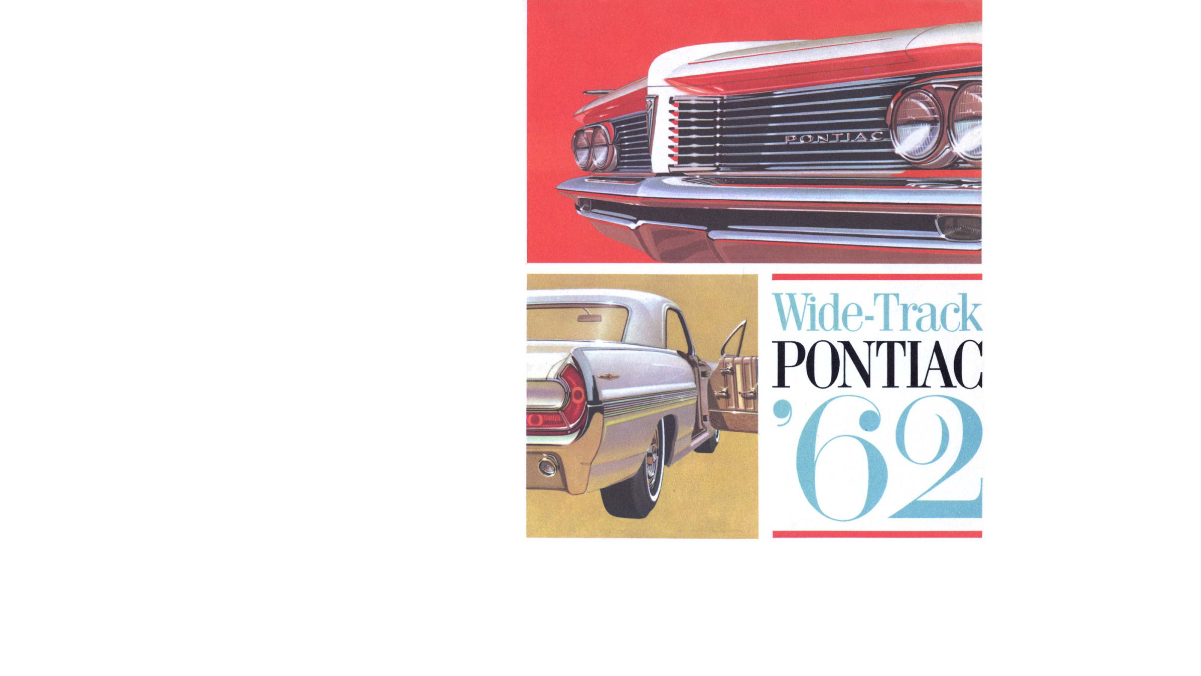 1962_Ponbtiac_Full_Size-01