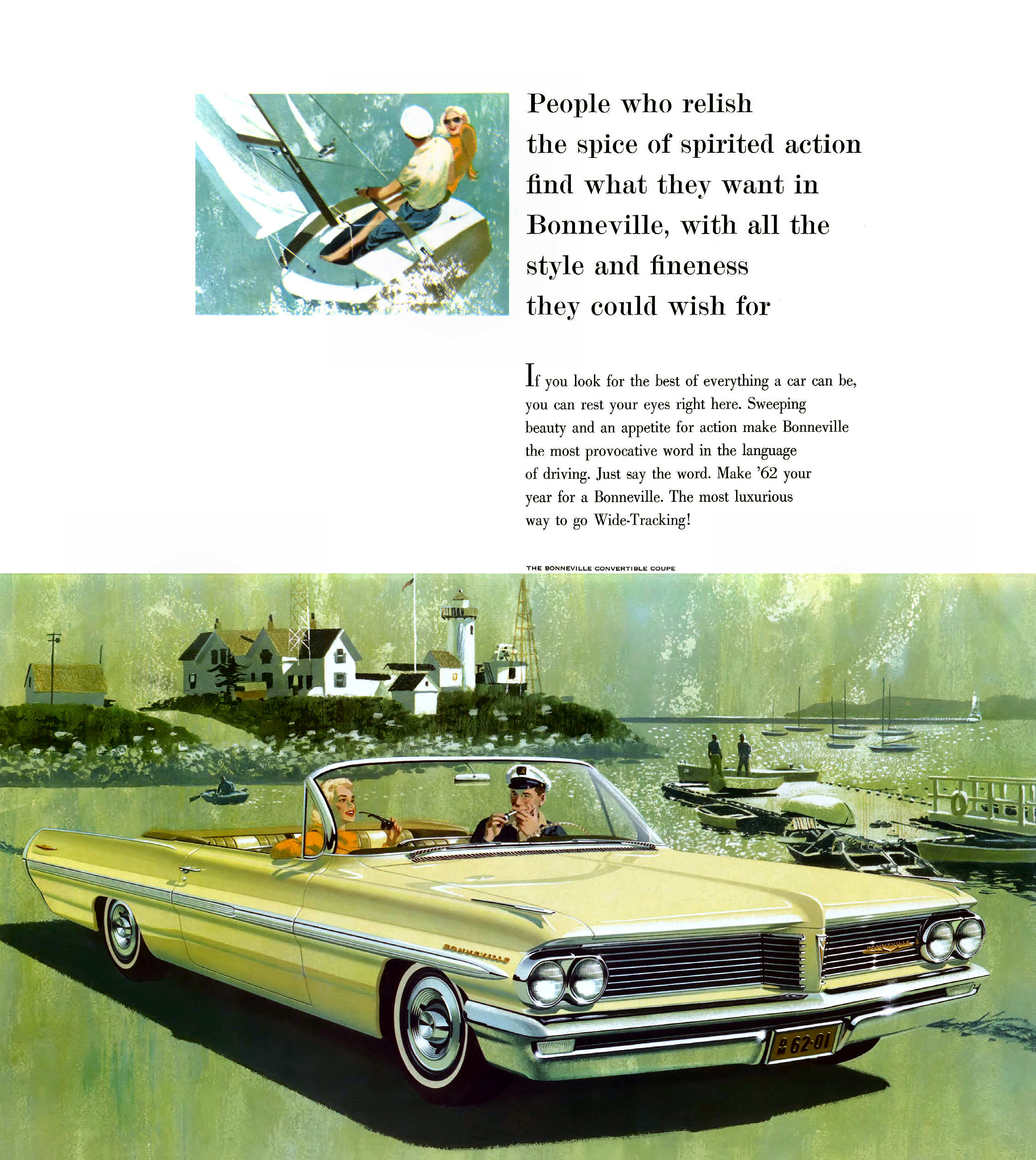 1962_Pontiac_Full_Size_Prestige-04-05