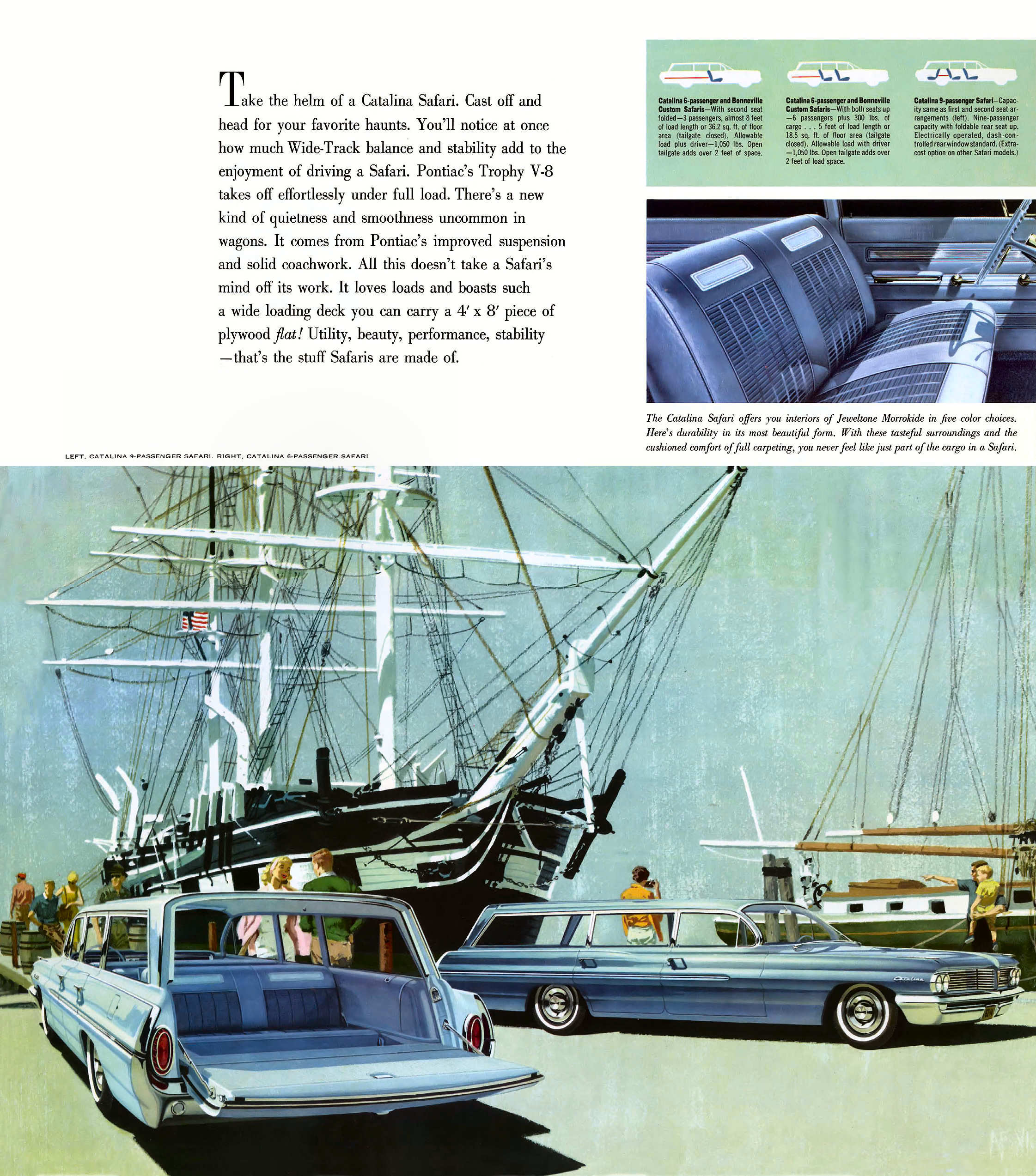 1962_Pontiac_Full_Size_Prestige-20-21