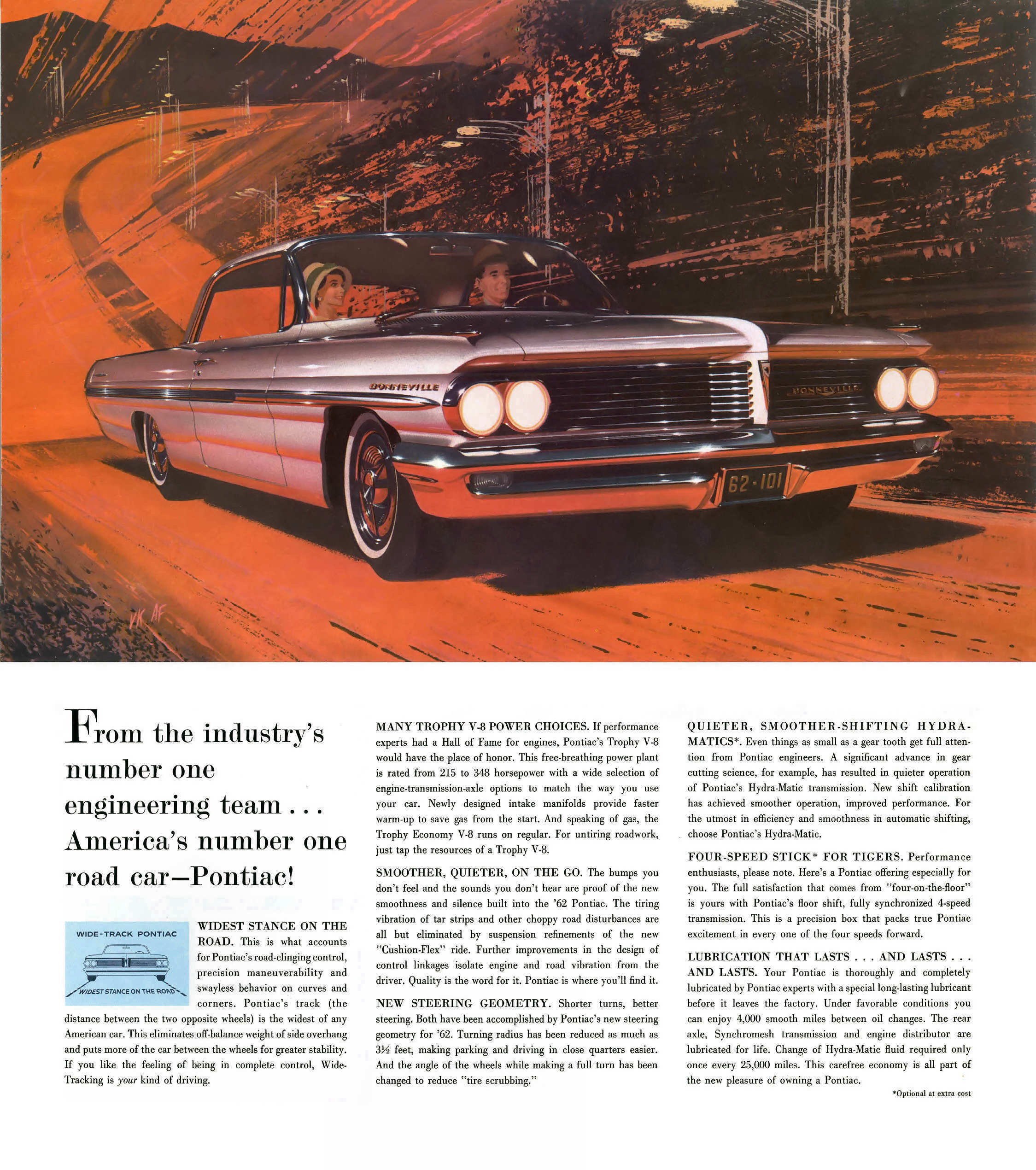 1962_Pontiac_Full_Size_Prestige-24-25
