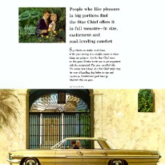 1962_Pontiac_Full_Size_Prestige-08-09