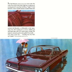 1962_Pontiac_Full_Size_Prestige-10-11