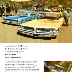 1962_Pontiac_Full_Size_Prestige-22-23