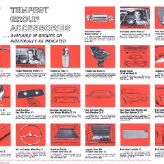 1962_Pontiac_Tempest_Accessories-04