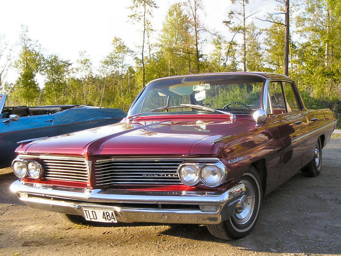 1962_Pontiac