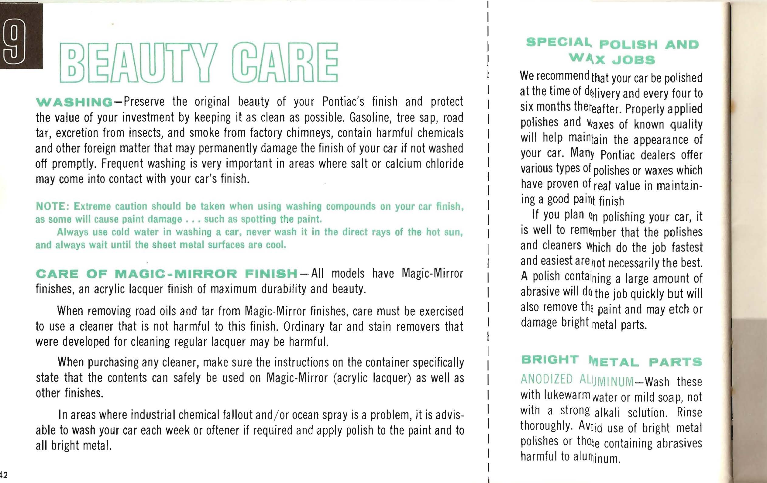 Pintiac Owner's Guide_Page_44