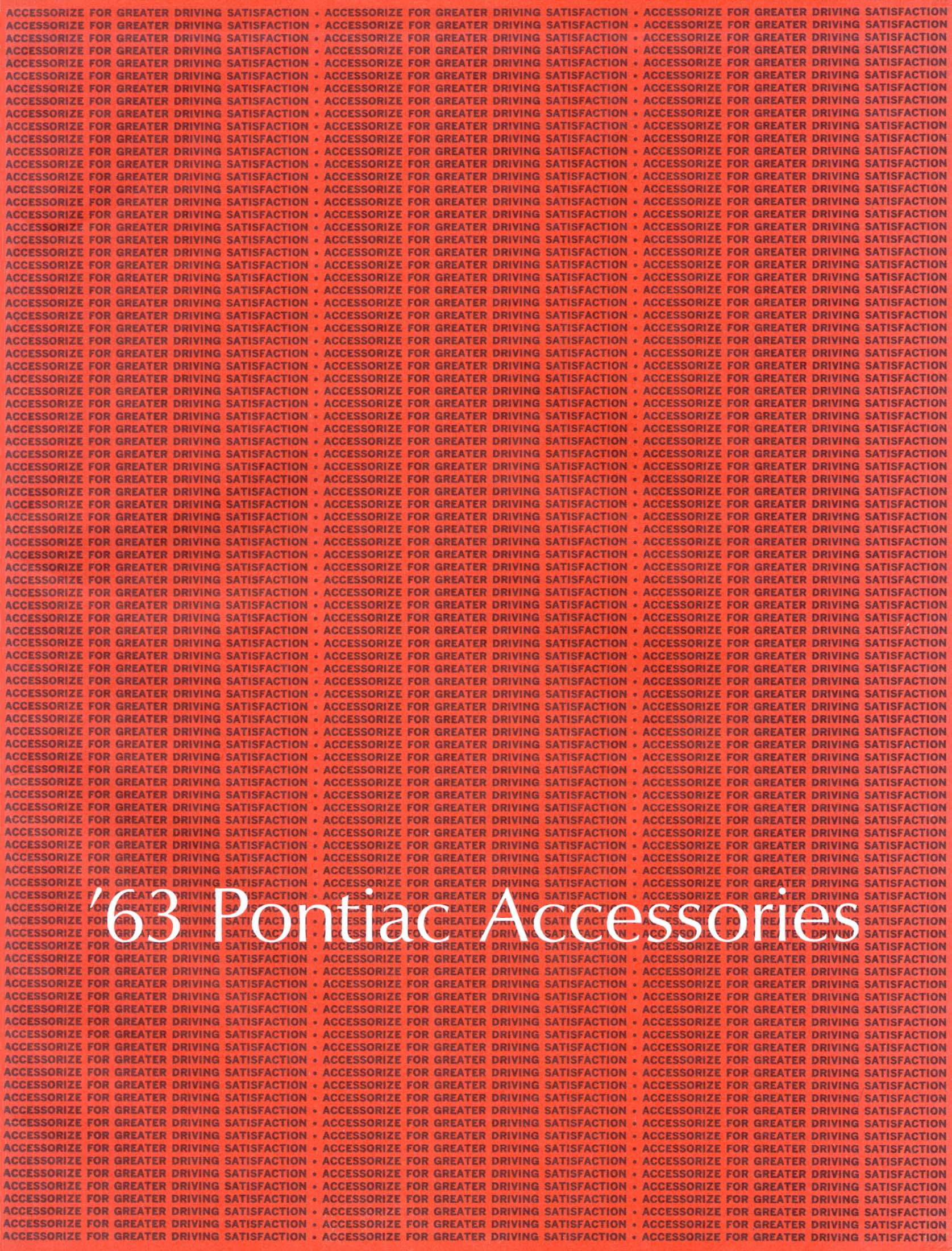 1963_Pontiac_Accessories-01