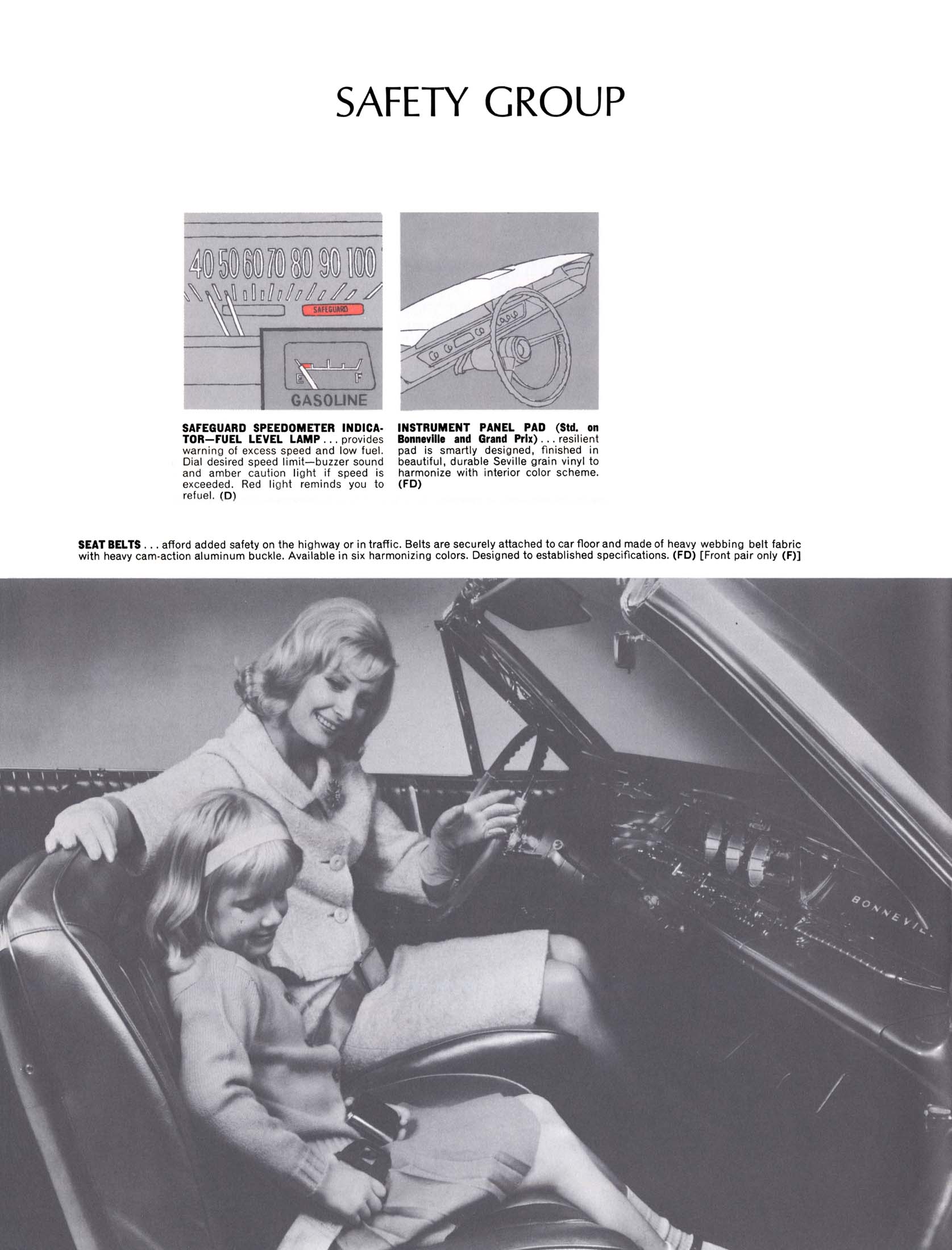 1963_Pontiac_Accessories-06