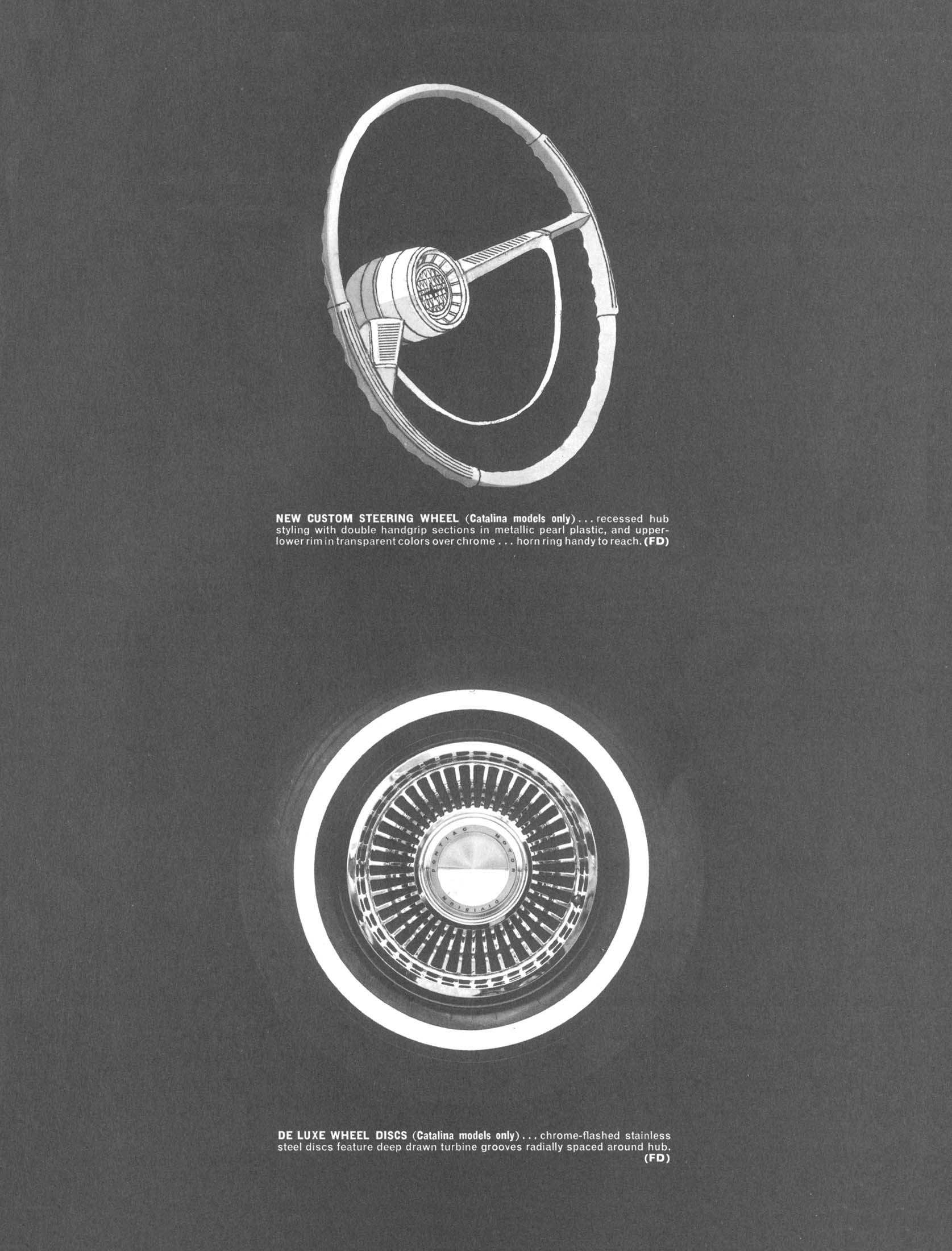 1963_Pontiac_Accessories-09