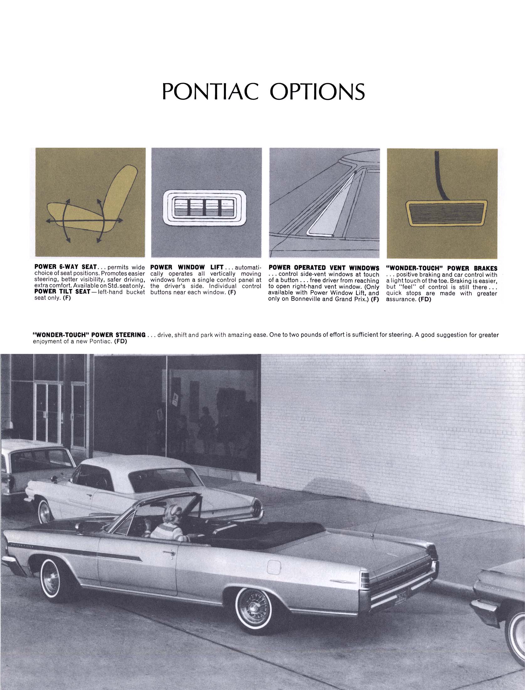 1963_Pontiac_Accessories-10