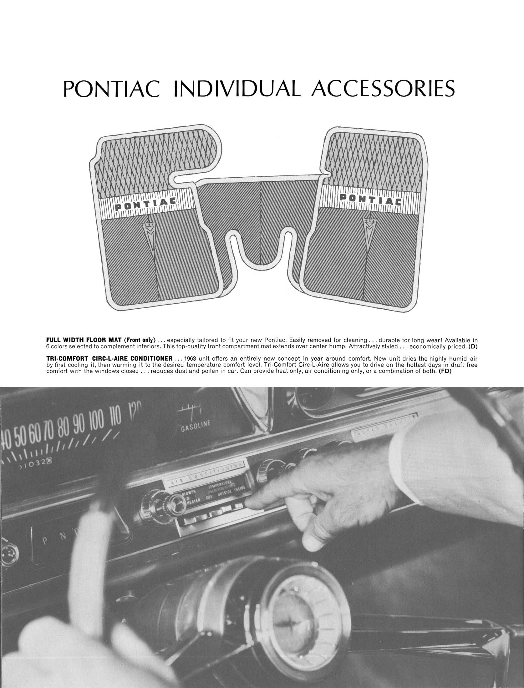 1963_Pontiac_Accessories-12