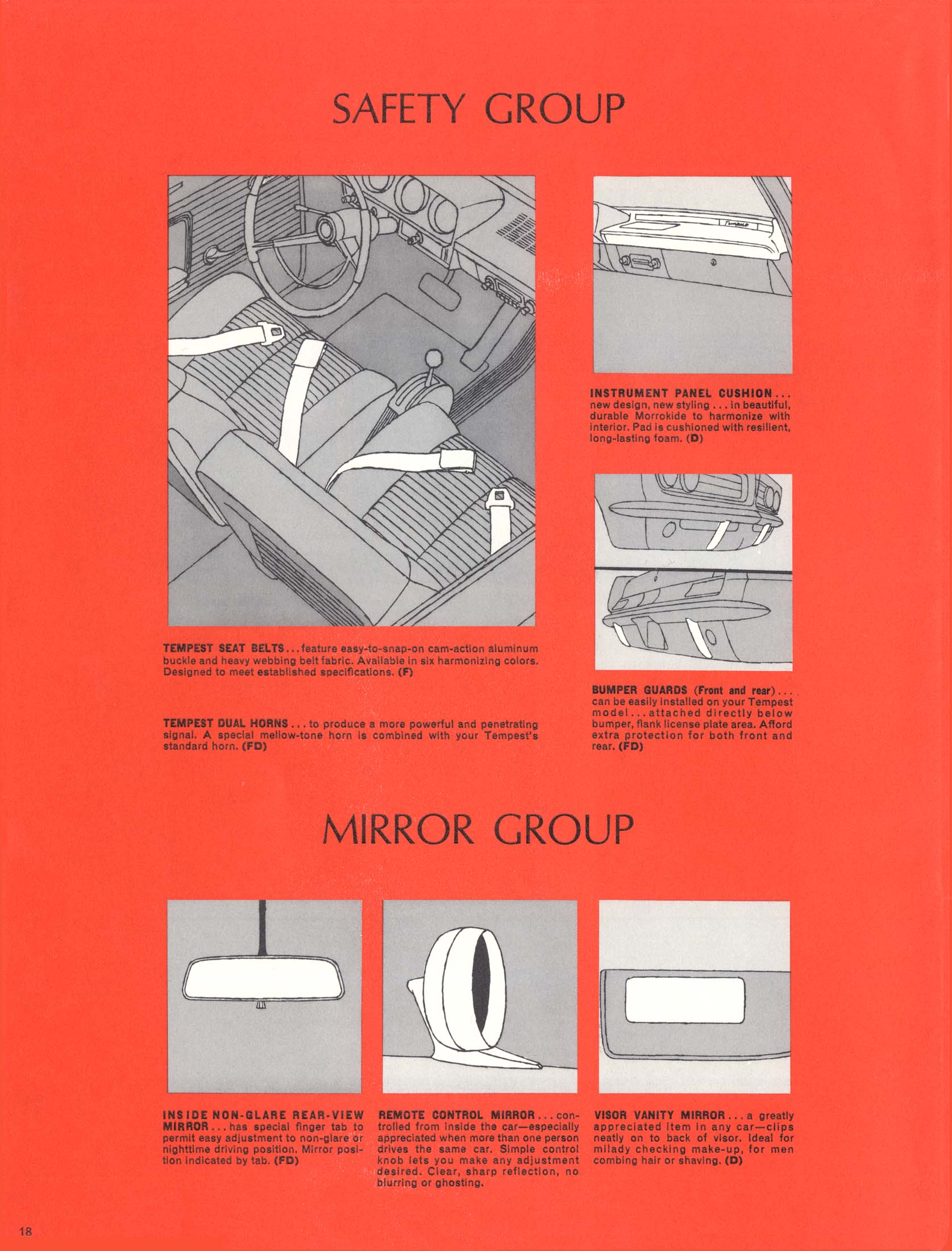 1963_Pontiac_Accessories-18