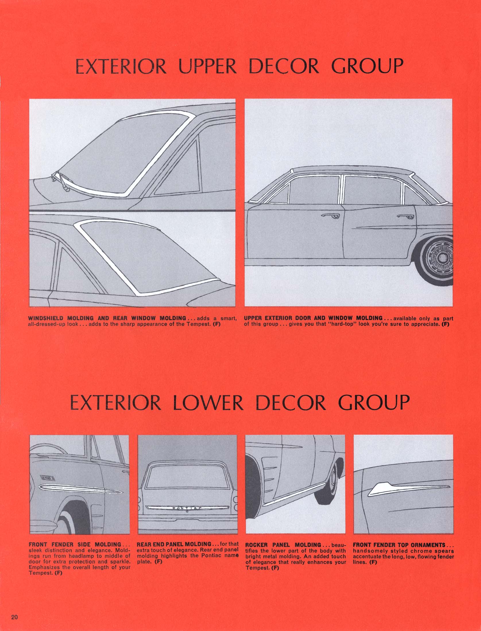 1963_Pontiac_Accessories-20