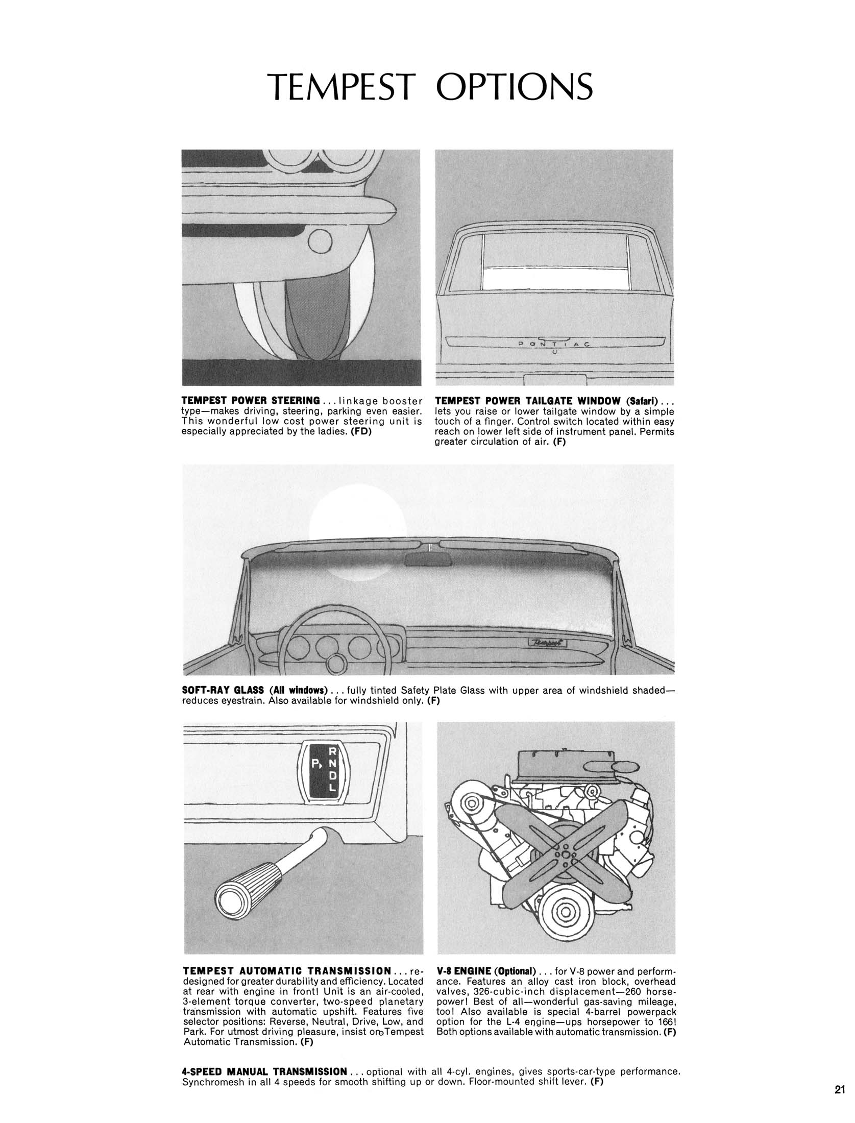 1963_Pontiac_Accessories-21