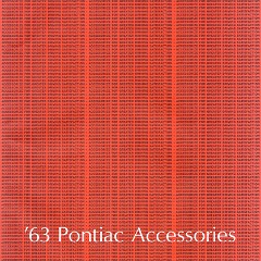 1963_Pontiac_Accessories-01