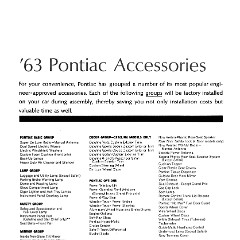 1963_Pontiac_Accessories-02
