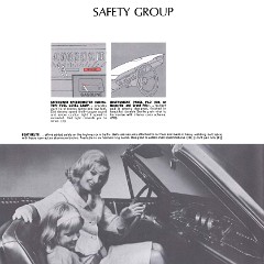 1963_Pontiac_Accessories-06