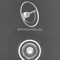 1963_Pontiac_Accessories-09