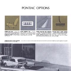 1963_Pontiac_Accessories-10