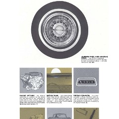 1963_Pontiac_Accessories-11