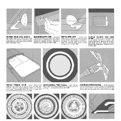 1963_Pontiac_Accessories-14
