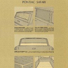 1963_Pontiac_Accessories-15