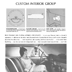 1963_Pontiac_Accessories-19