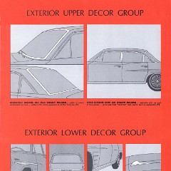 1963_Pontiac_Accessories-20