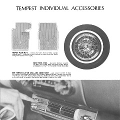 1963_Pontiac_Accessories-22