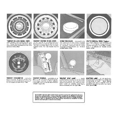 1963_Pontiac_Accessories-24