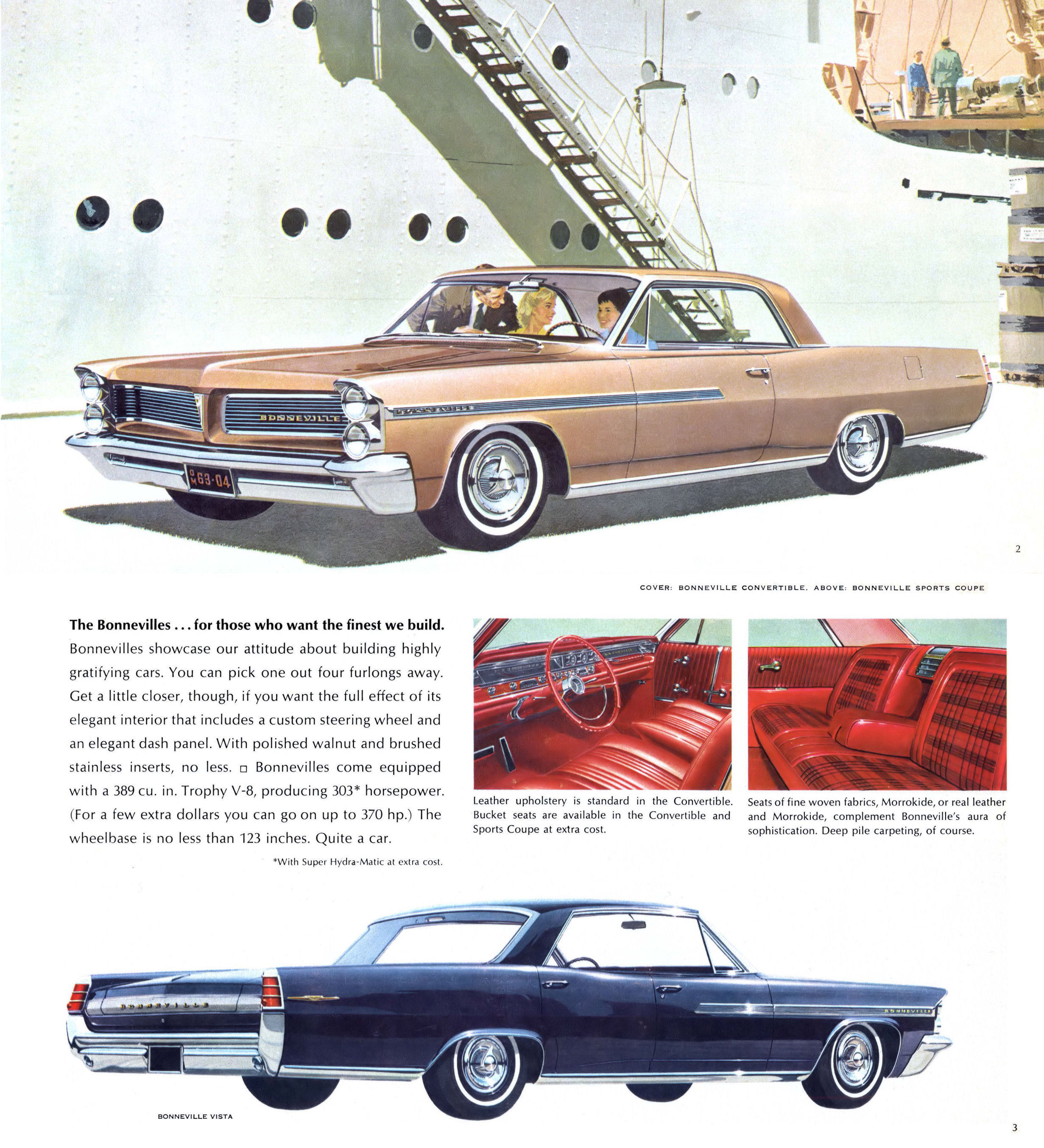 1963_Pontiac-02-03