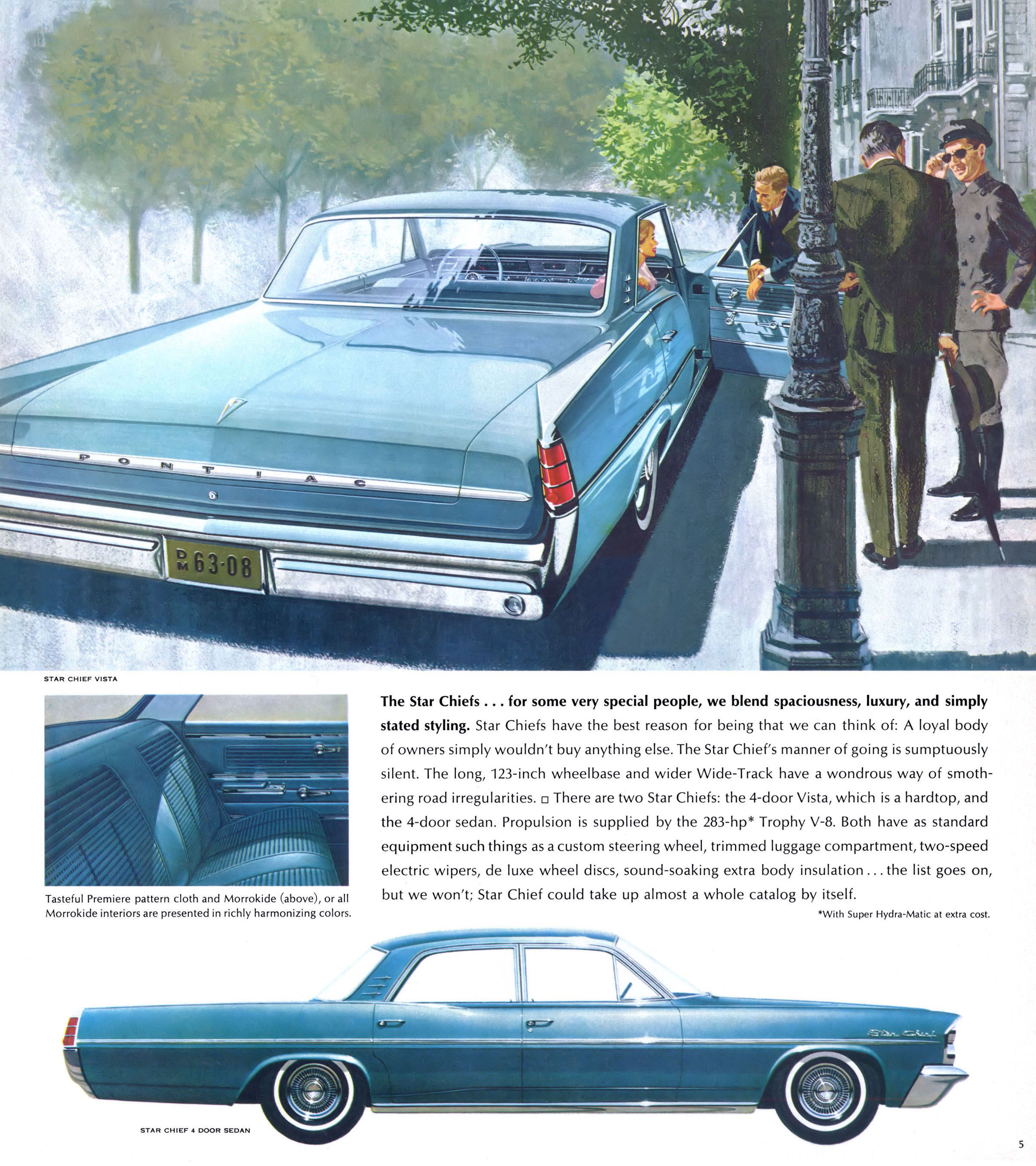 1963_Pontiac-04-05