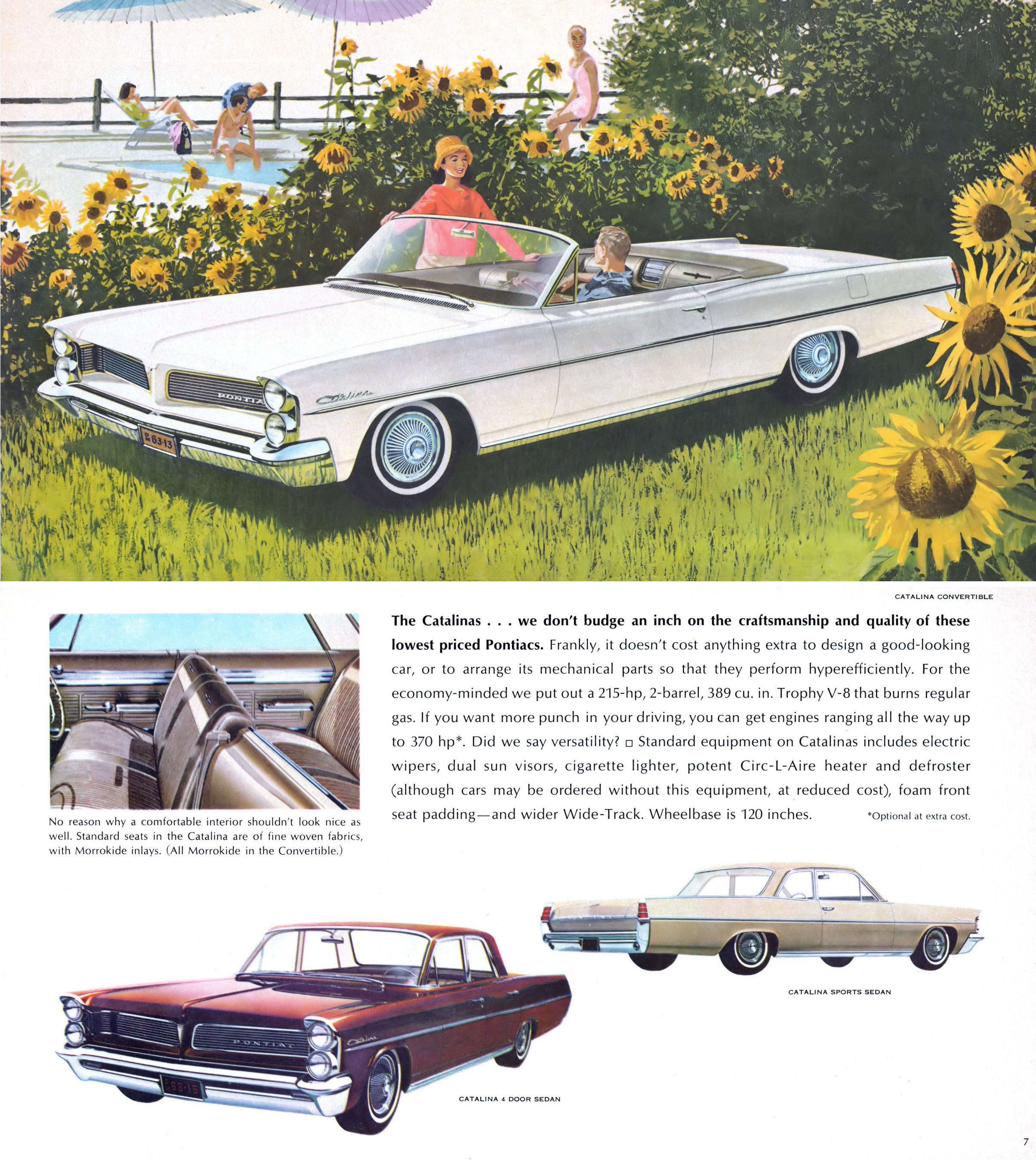 1963_Pontiac-06-07