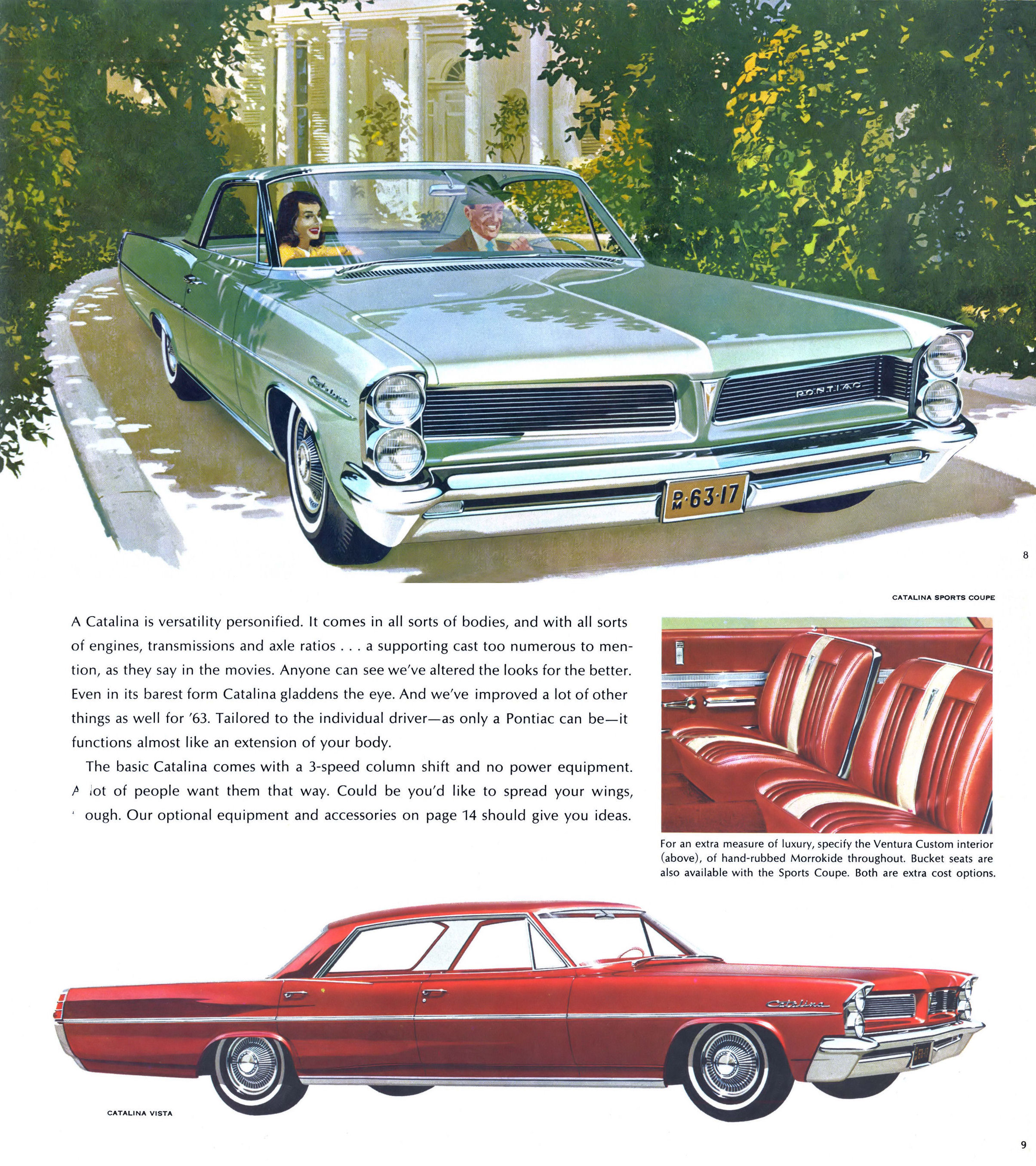 1963_Pontiac-08-09