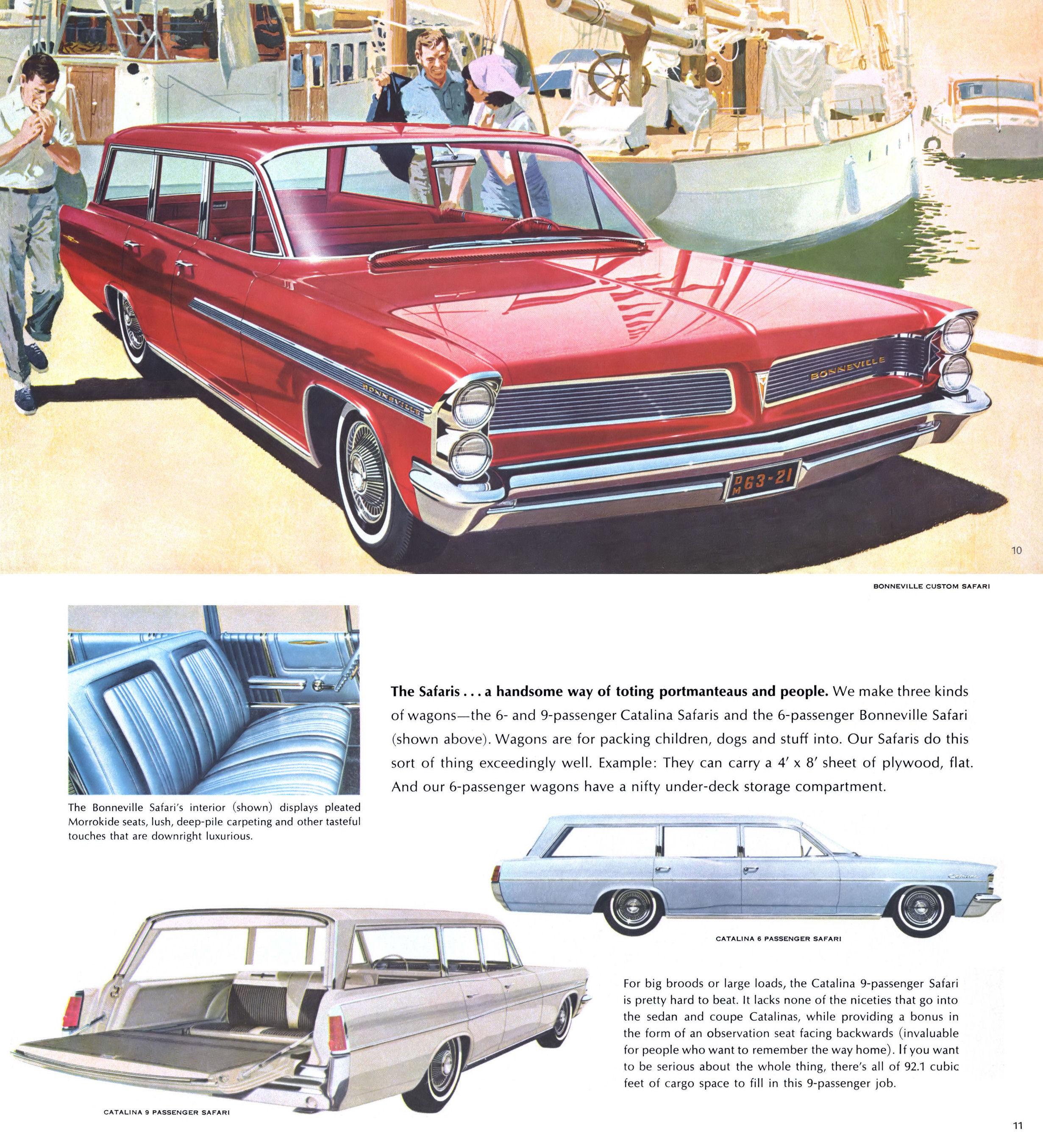 1963_Pontiac-10-11
