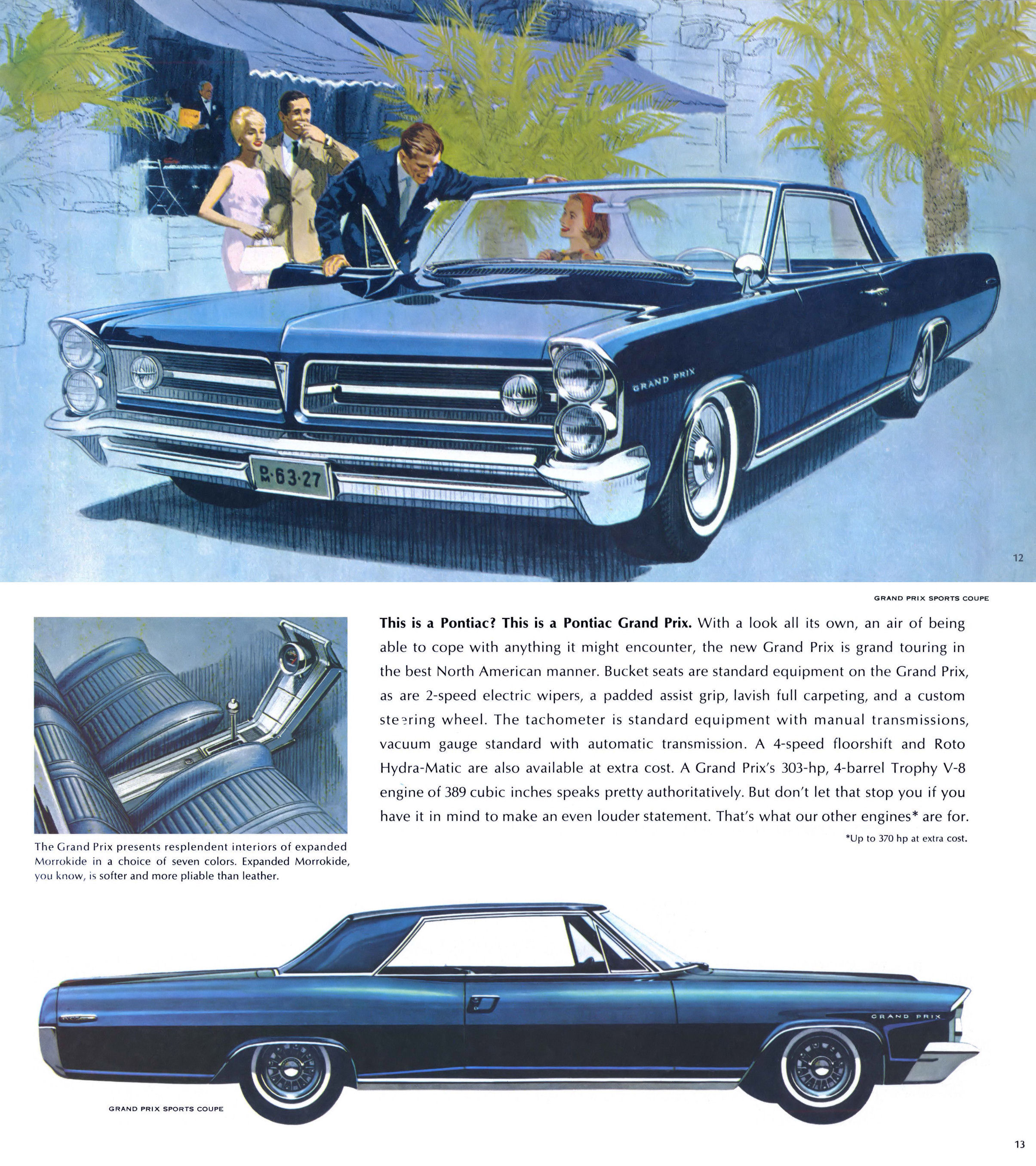 1963_Pontiac-12-13