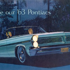 1963_Pontiac-01
