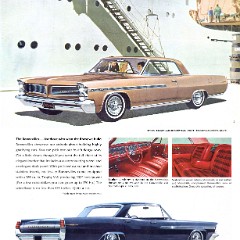 1963_Pontiac-02-03