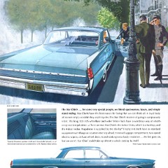 1963_Pontiac-04-05