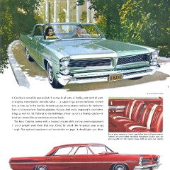 1963_Pontiac-08-09