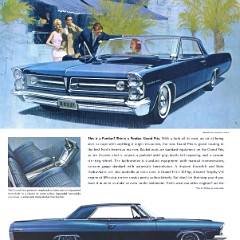 1963_Pontiac-12-13