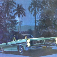 1963_Pontiac_Full_Size_Prestige-03