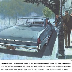 1963_Pontiac_Full_Size_Prestige-06