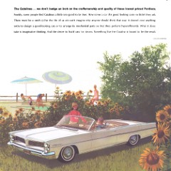1963_Pontiac_Full_Size_Prestige-08