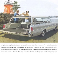 1963_Pontiac_Full_Size_Prestige-13