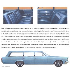 1963_Pontiac_Full_Size_Prestige-14
