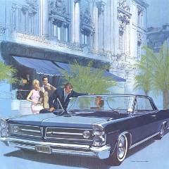 1963_Pontiac_Full_Size_Prestige-15